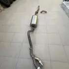 كت كورسا اصلي