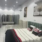 محل للتقبيل