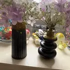اغراض للبيع