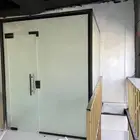 زجاج سكربت ديكورات