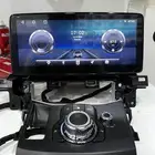شاشه مازدا CX-5
