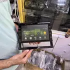 مسجل شاشه لاند كلوزر 2016 الى 2021 اصلي وكالة