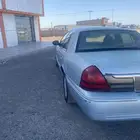 فورد مركيز 2008 للبيع