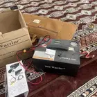 راعي الصيد لايفوتك جديد