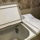 شبه جديده ولا تعاني من مشاكل ابدا