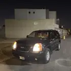 جمس يكون 2009ممشى 160