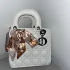 شنطة نسائية للبيع 70ريال