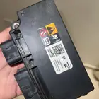 كمبيوتر ارباق كابرس 15 Gm