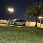 اكسبديشن
