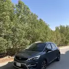 جيلي امجراند 2018