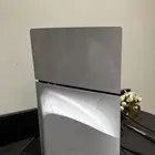 سوني فايف جديد ماعليكم من الغرا بصيط