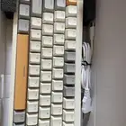 كيبورد