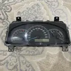 قطع كامري وكاله للبيع