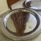صحون وتباسي ومناسف