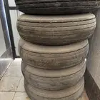 بالون ماكسس