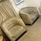 كنب للبيع المستعجل