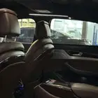 اودي 2014 A8