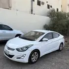 النترا موديل 2015