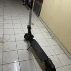 سكوتر للبيع