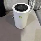 الربوه