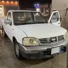 ددسن 2007 غماره