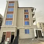للبيع ارواف علوية وادوار أرضية حى خطين جوار المطار ابها