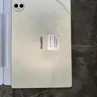 هواوي ميت باد برو