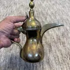 دله من نوادر ابراهيم جميل صغيرة