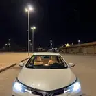 كورولا