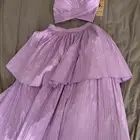 فستان سهره