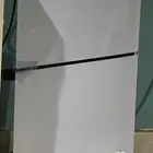 سوني 5 للبيع ون تيرا