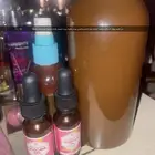 تنر ام حمود نساء ورجال