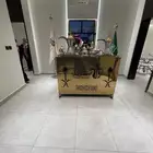 قهوجين مضيفين صباببن