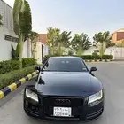 اودي A7 2013