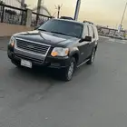 فورد اكسبلور