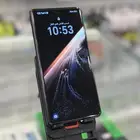 هونر ماجيك V5