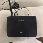 مقوي شبكه