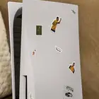 سوني 5