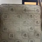 مرتبه