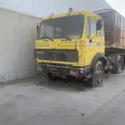 تريلا للبيع
