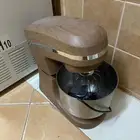 عجانه جديده ونضيفه