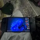 جهاز لينفو بيسي محمول يمديك تحمل كل اللعاب فيه