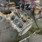 الصلاح راس مكينة ازيرا