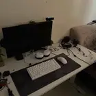 سيت اب كامل للبيع