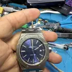 ساعة رويال اصلي