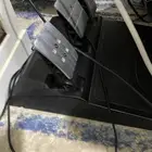 دركسون T300