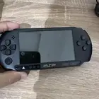 psp مهكر