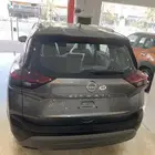 نيسان اكستريل sv plus 2025