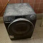 غسالة كاندي اوتماتيك