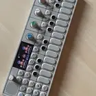 جهاز OP-1